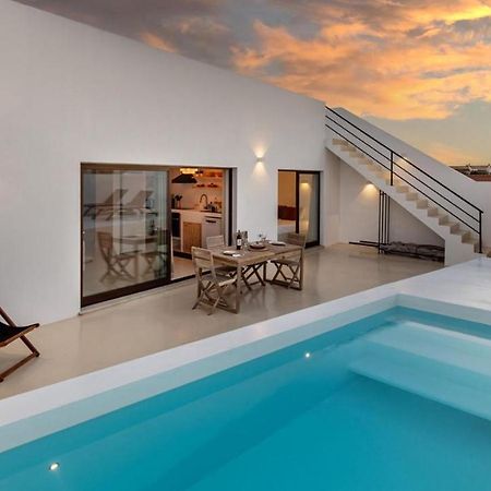 Villas Mont-Blanc เรเกงกุส ดิ มอนซารัซ ภายนอก รูปภาพ