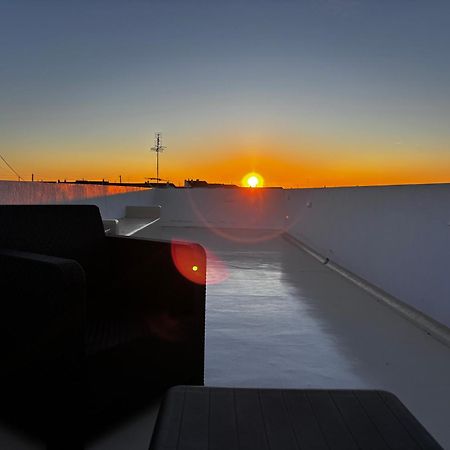 Villas Mont-Blanc เรเกงกุส ดิ มอนซารัซ ภายนอก รูปภาพ