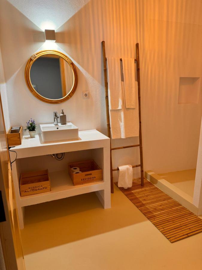 Villas Mont-Blanc เรเกงกุส ดิ มอนซารัซ ภายนอก รูปภาพ