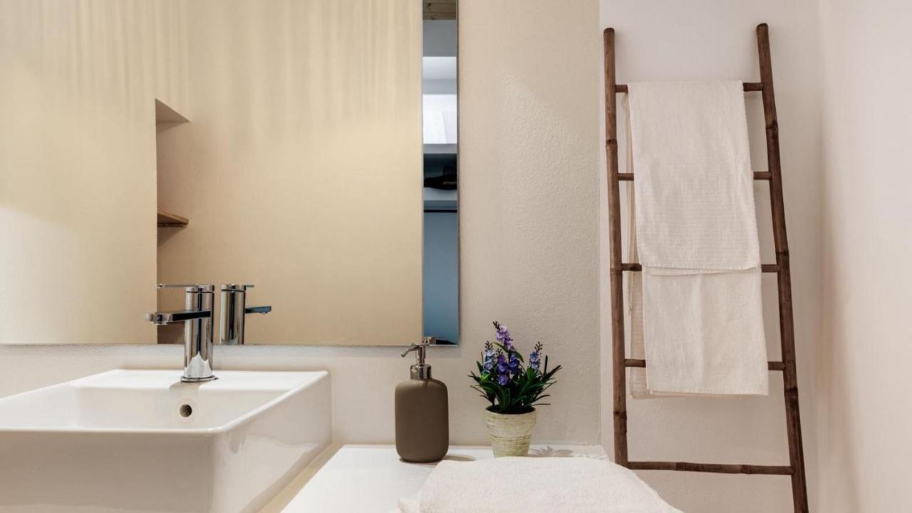 Villas Mont-Blanc เรเกงกุส ดิ มอนซารัซ ภายนอก รูปภาพ