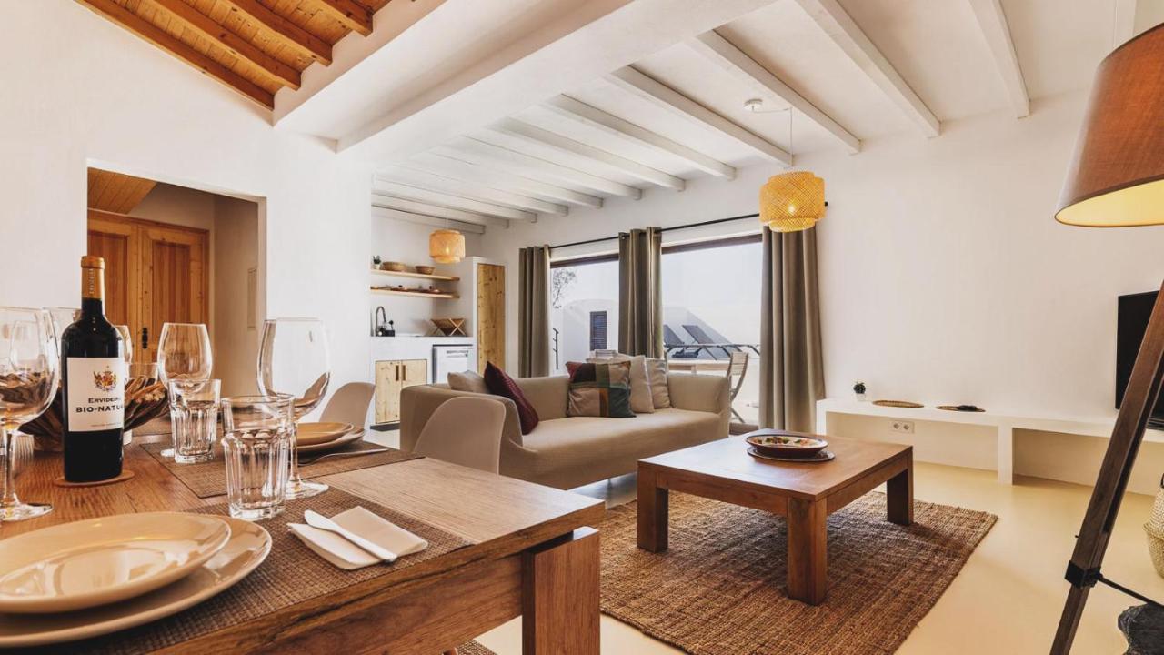 Villas Mont-Blanc เรเกงกุส ดิ มอนซารัซ ภายนอก รูปภาพ