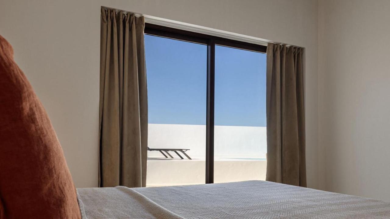 Villas Mont-Blanc เรเกงกุส ดิ มอนซารัซ ภายนอก รูปภาพ