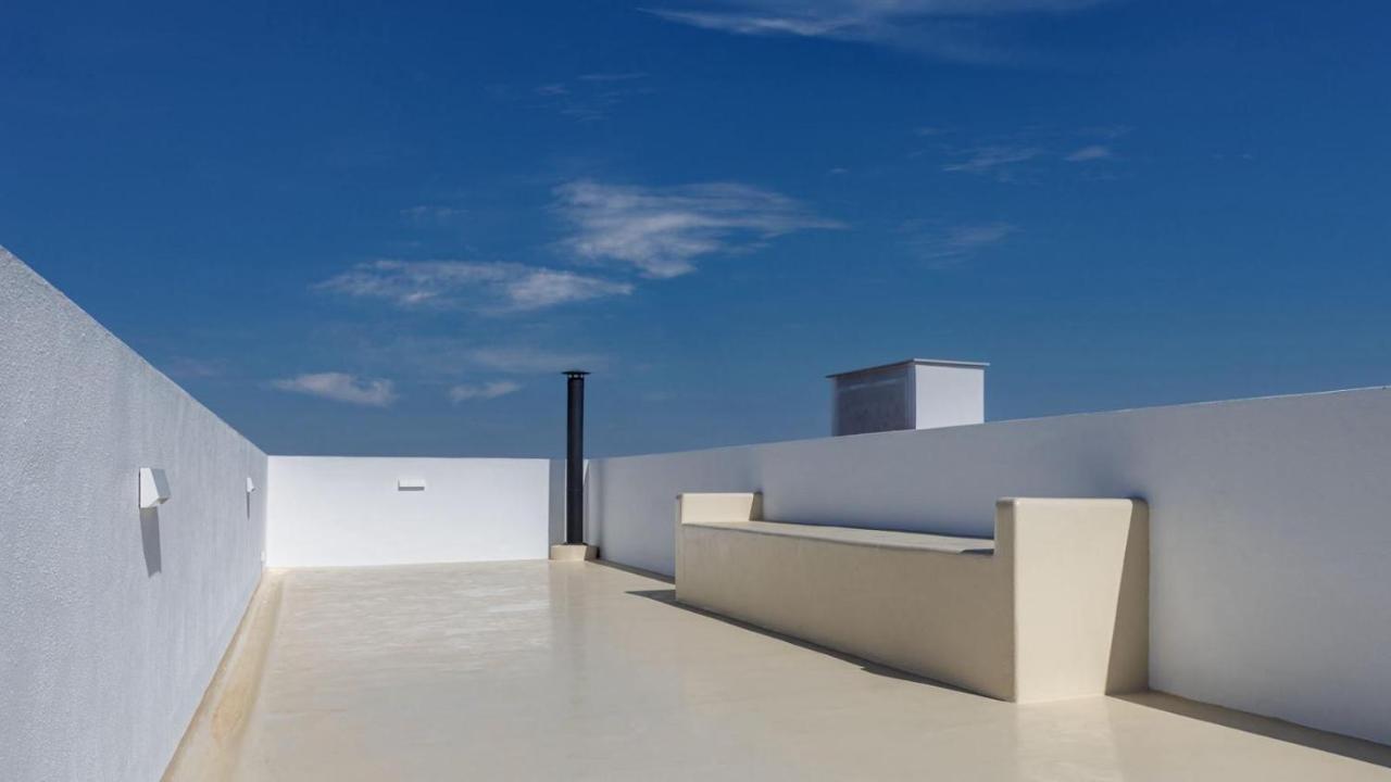 Villas Mont-Blanc เรเกงกุส ดิ มอนซารัซ ภายนอก รูปภาพ