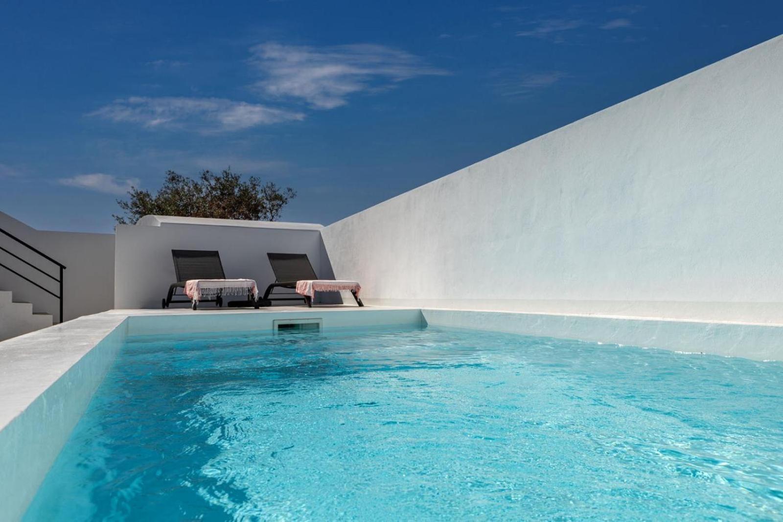 Villas Mont-Blanc เรเกงกุส ดิ มอนซารัซ ภายนอก รูปภาพ