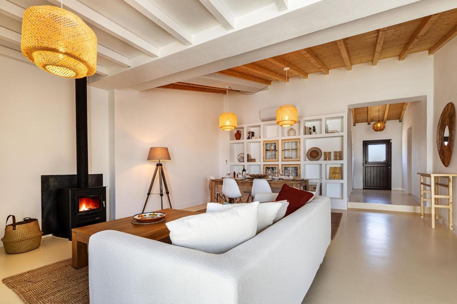 Villas Mont-Blanc เรเกงกุส ดิ มอนซารัซ ภายนอก รูปภาพ