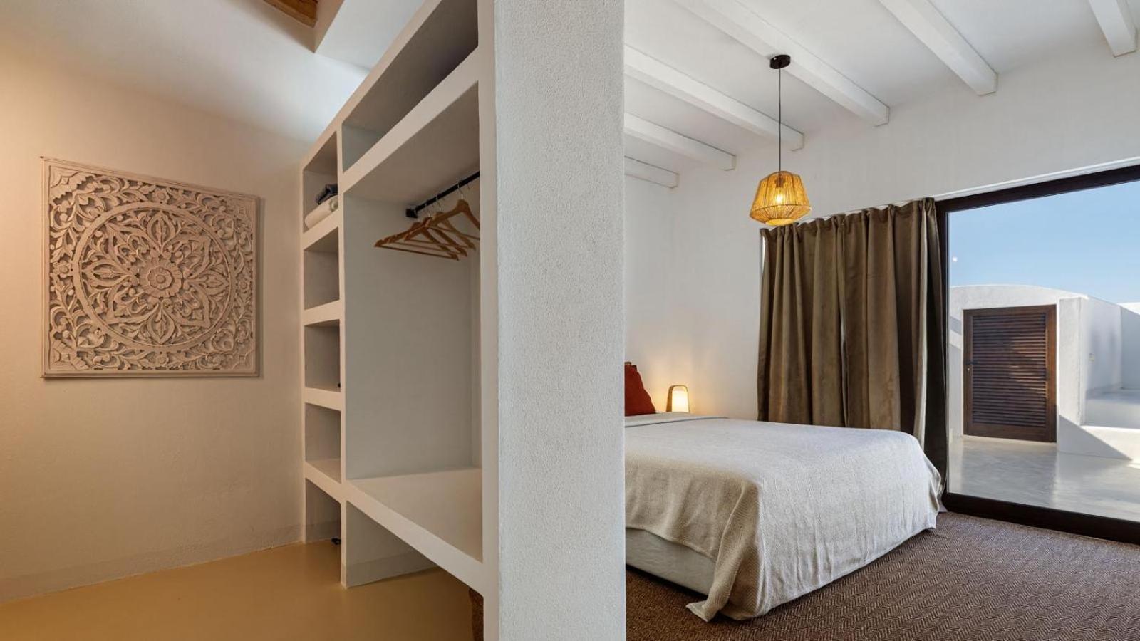 Villas Mont-Blanc เรเกงกุส ดิ มอนซารัซ ภายนอก รูปภาพ