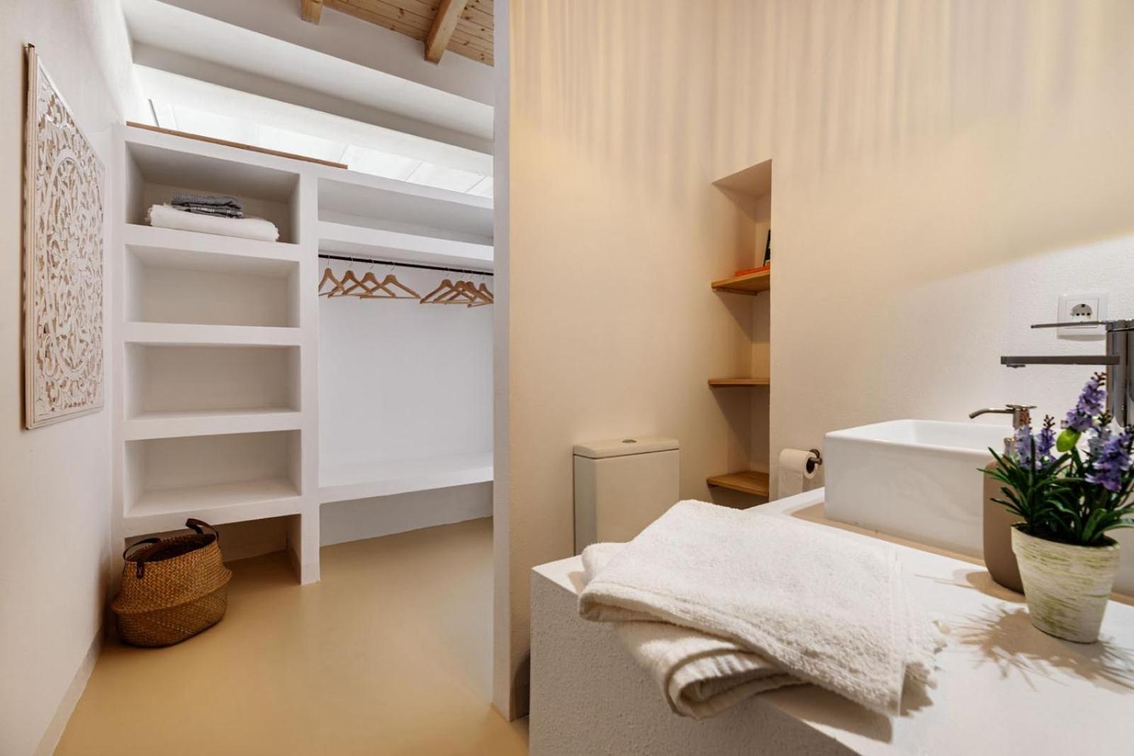 Villas Mont-Blanc เรเกงกุส ดิ มอนซารัซ ภายนอก รูปภาพ