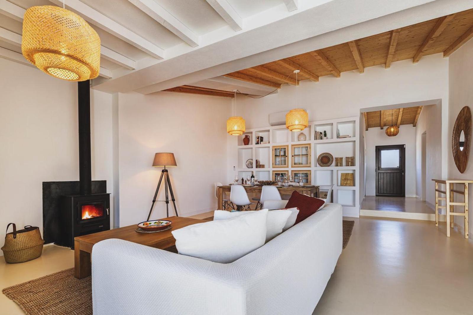 Villas Mont-Blanc เรเกงกุส ดิ มอนซารัซ ภายนอก รูปภาพ